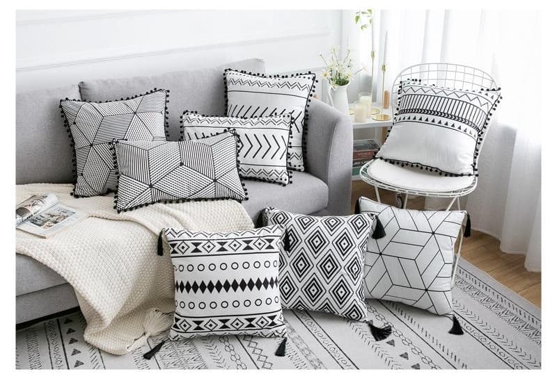 593d58b1-5aa4-43ad-a73f-5439a6bd21d3.jpg Bohemian National Throw Pillow Pillow - Image 4