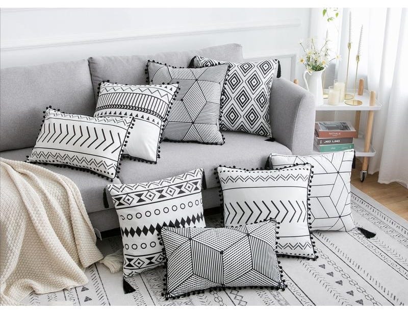 99396608-edb0-40f6-aa77-ef172173b75b.jpg Bohemian National Throw Pillow Pillow - Image 3