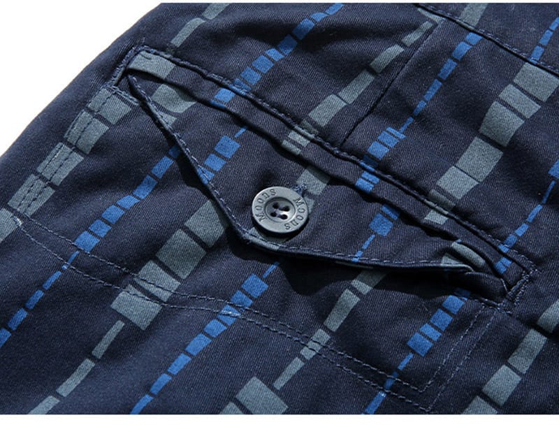 74ae8a34-eb84-4aa6-95fc-5bed9ef7eb24.jpg Fashion Printed Casual Shorts Men - Image 3