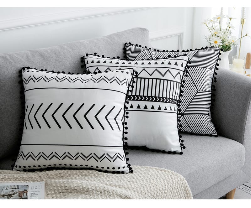 7e9a4cdd-7d5e-4712-b4bb-1e283eecdd33.jpg Bohemian National Throw Pillow Pillow - Image 2