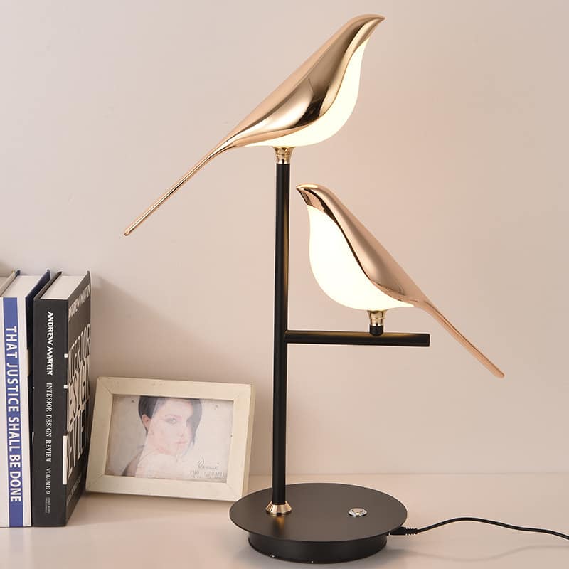 004a8d21-0b19-4f6d-9249-7bfd9869687d.jpg Led Student Reading Eye Lamp Dormitory Bedside Feeding Lamp. - Image 4