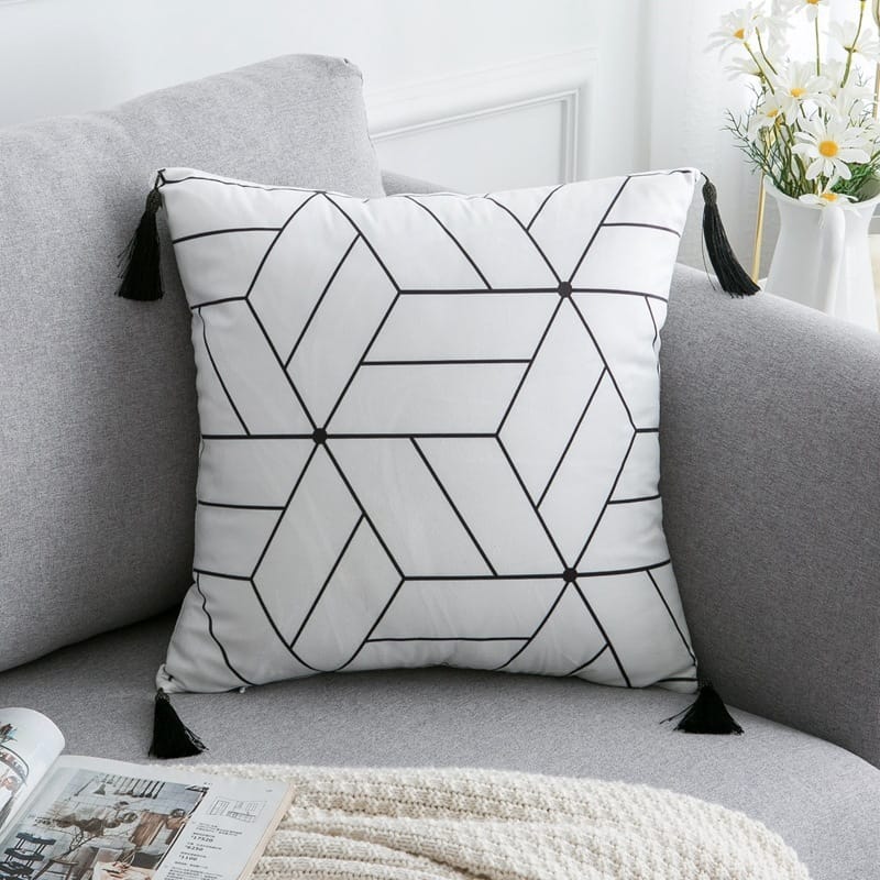 00d825a4-6074-4a8c-8665-2d0e566d93b6.jpg Bohemian National Throw Pillow Pillow - Image 10
