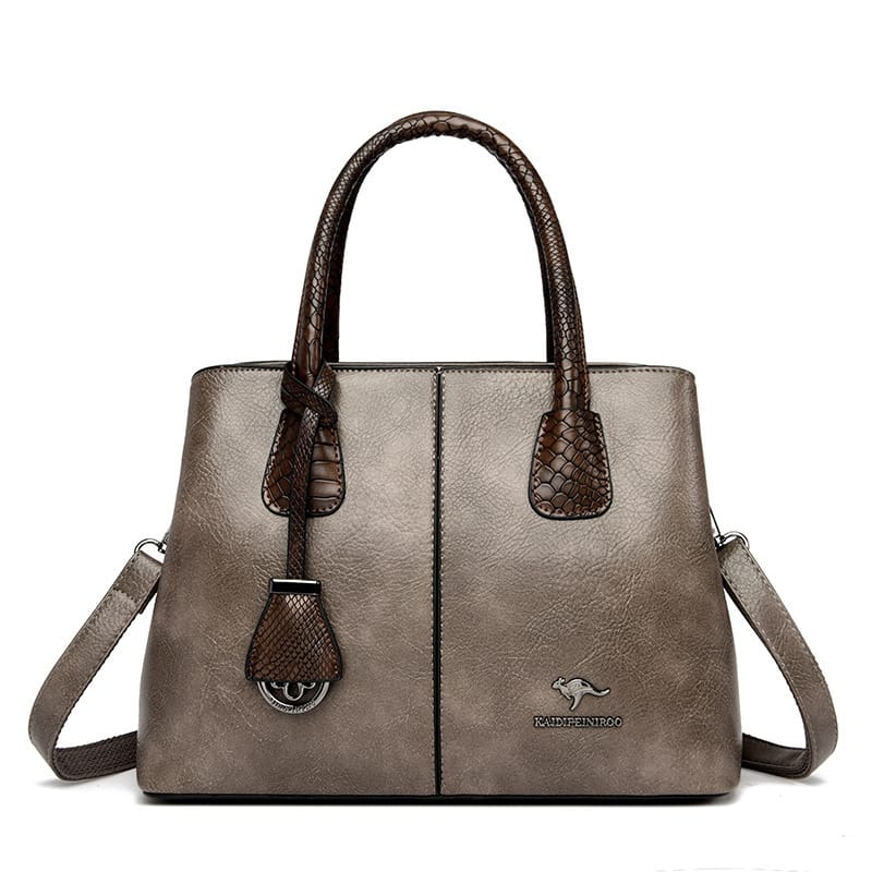 049856f5-11a8-45a1-9bc3-d49034b3c032.jpg Women's Crossbody Shoulder Bag Portable - Image 3