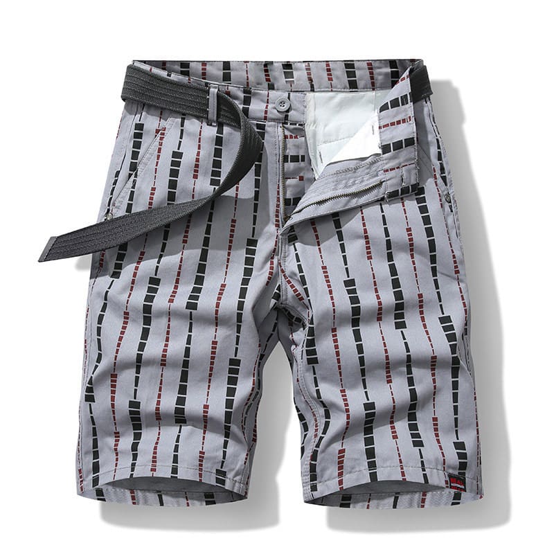 0ea30db6-e241-47ce-984e-e06ecdb2c76f.jpg Fashion Printed Casual Shorts Men - Image 9