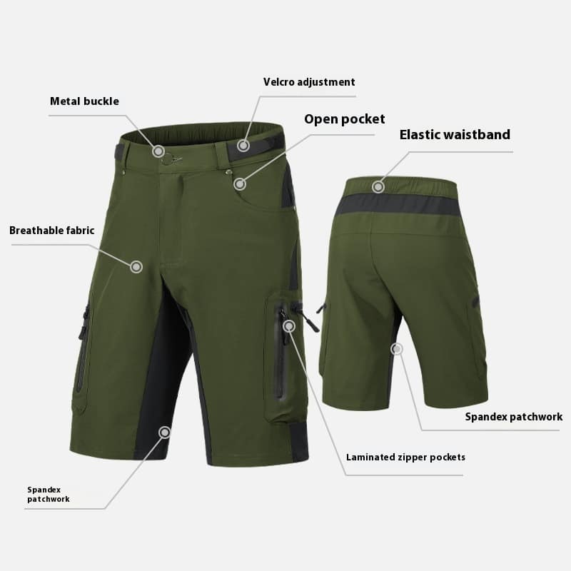 0fae2cba-1474-495d-a718-93b4f7a666ba_trans.jpeg Sports Casual Beach Pants Summer Wear-resistant Quick-drying Breathable Outdoor Mountain Bike Shorts Men - Image 8
