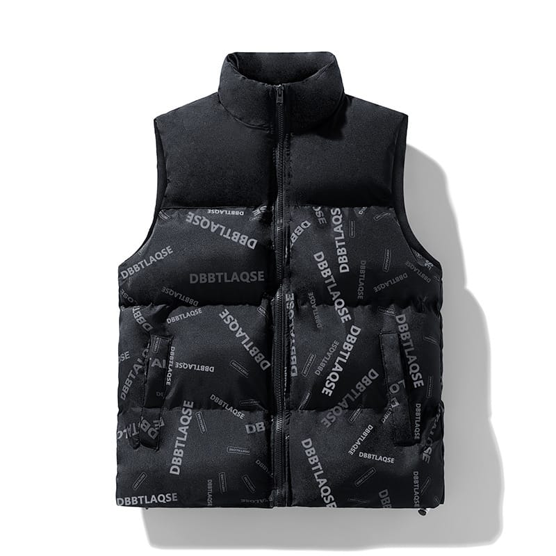 1002f8aa-8c27-42e1-ad8a-702e1ac978dc.jpg Men's Winter Stitching Sleeveless Cotton Coat - Image 7
