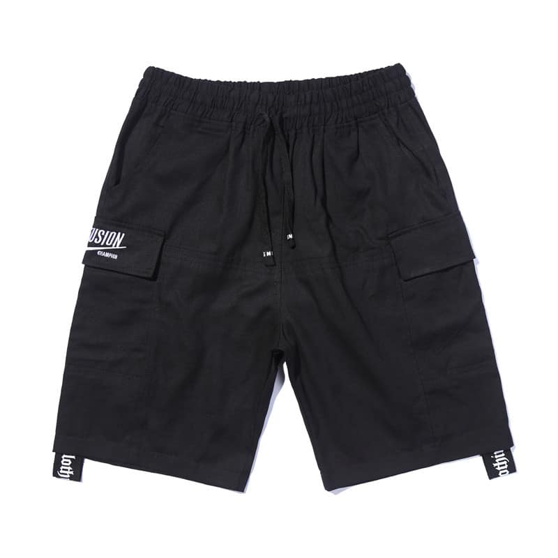 1180503066923.jpg Street tooling shorts - Image 3