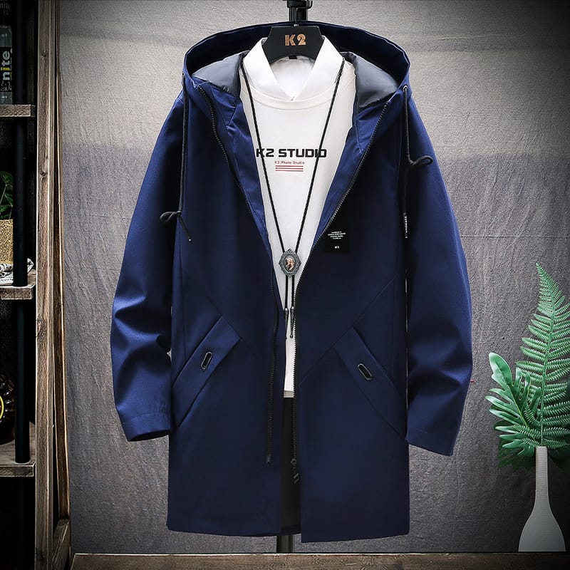 1615258830392.jpg Men's Jackets Outerwear Youth Tops - Image 5
