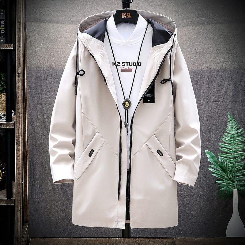 1615258830416.jpg Men's Jackets Outerwear Youth Tops - Image 4