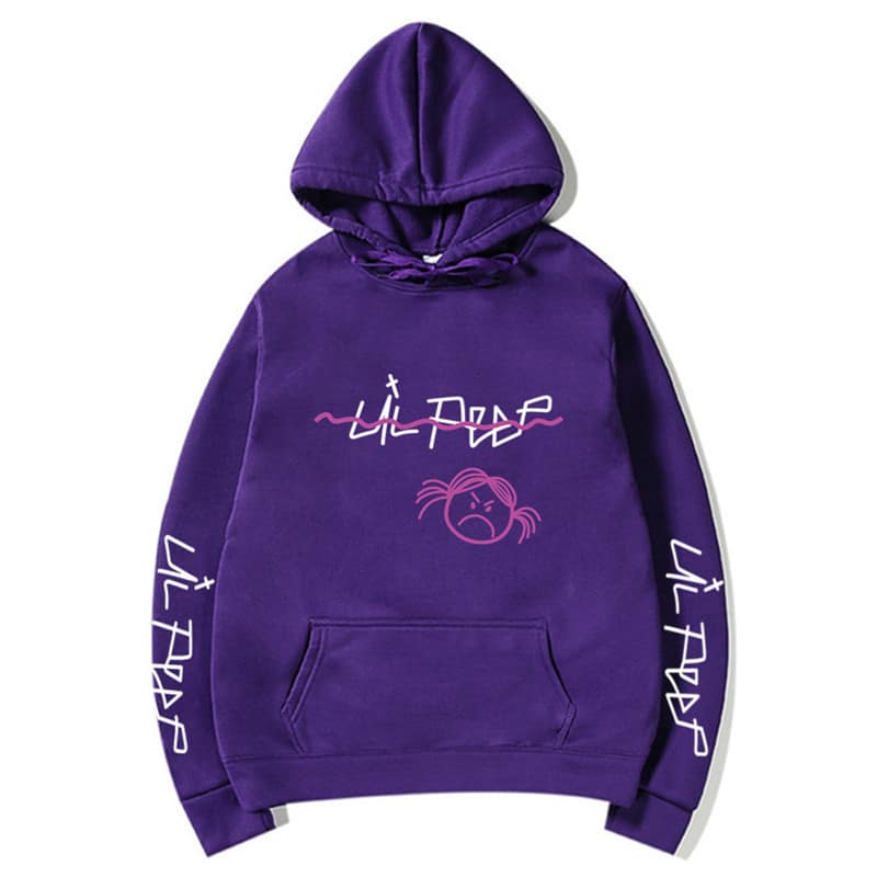 1641063153213.jpg Lil Peep Hoodies - Image 6