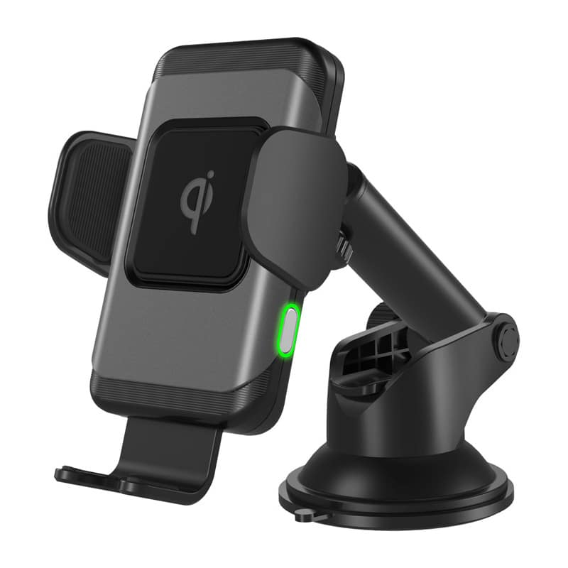 1789088540461.jpg 10W Fast Wireless Car Charger - Image 3