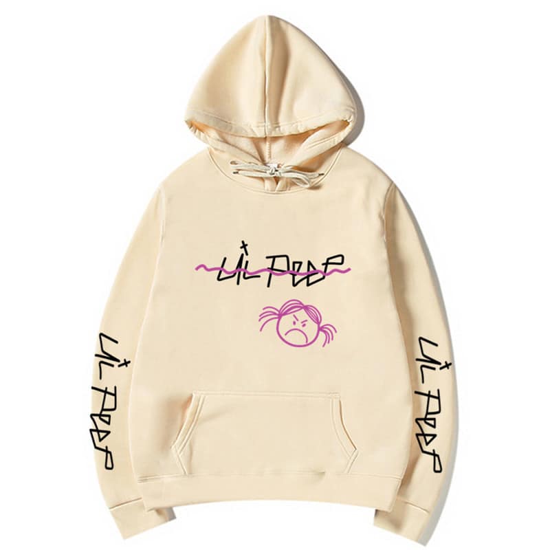 2755910963277.jpg Lil Peep Hoodies