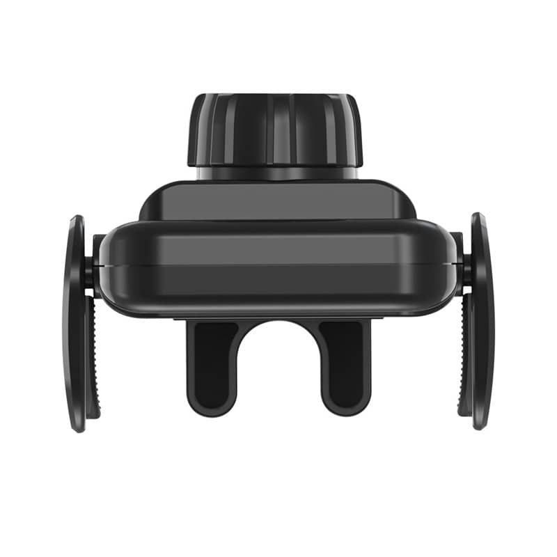 2774398465088.jpg 10W Fast Wireless Car Charger - Image 5