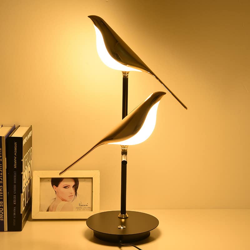 29935017-583c-4d62-baa4-59491295e6a4.jpg Led Student Reading Eye Lamp Dormitory Bedside Feeding Lamp. - Image 5