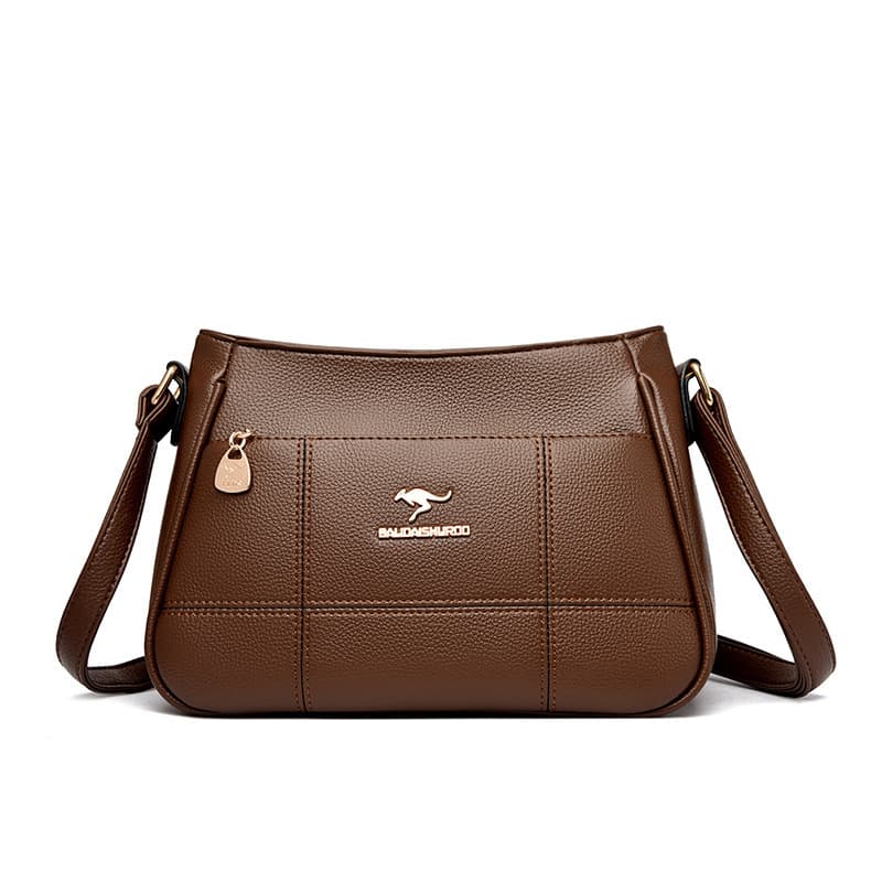 2996c7a1-5953-4c21-9327-4d23fbedf935.jpg New Trendy And Fashionable Womens Crossbody Bag - Image 3