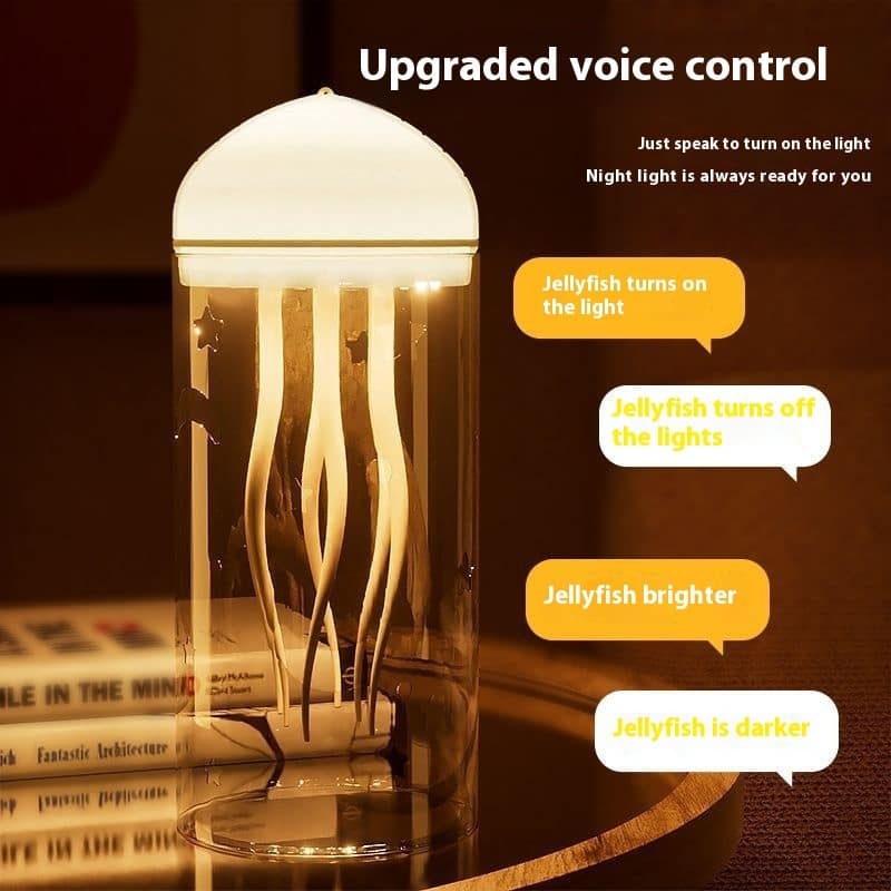 2bbfde03-cd8c-4ff1-b5b5-fa071152c2dc_trans.jpeg 3d Creative Floating Jellyfish Small Night Lamp Diy Luminous Ambience Light - Image 8