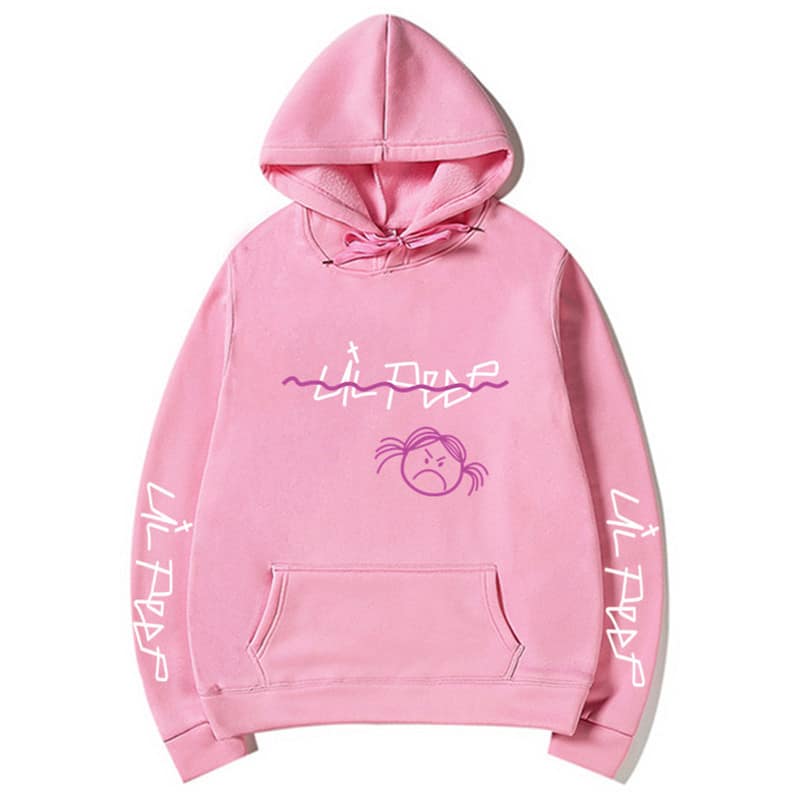 308445625388.jpg Lil Peep Hoodies - Image 5