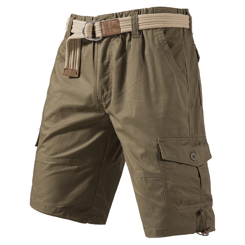 36bcdbad-2faf-480f-9a9f-bb165cb4ffee.jpg Fashion Personality Cropped Pants Casual Shorts Men - Image 7
