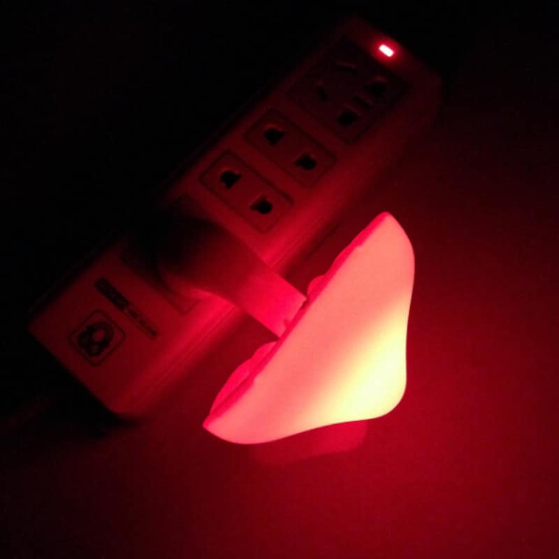 417be88c-10ec-4a91-9025-f71b43521854.jpg LED- Control Sensor Bedroom Light Home Decoration - Image 7