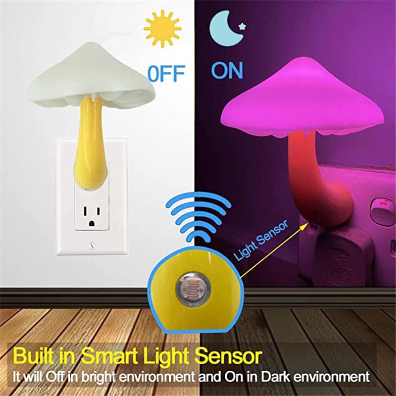 4292daf9-ab3e-4f39-9192-6196d2b3ef69.jpg LED- Control Sensor Bedroom Light Home Decoration - Image 2