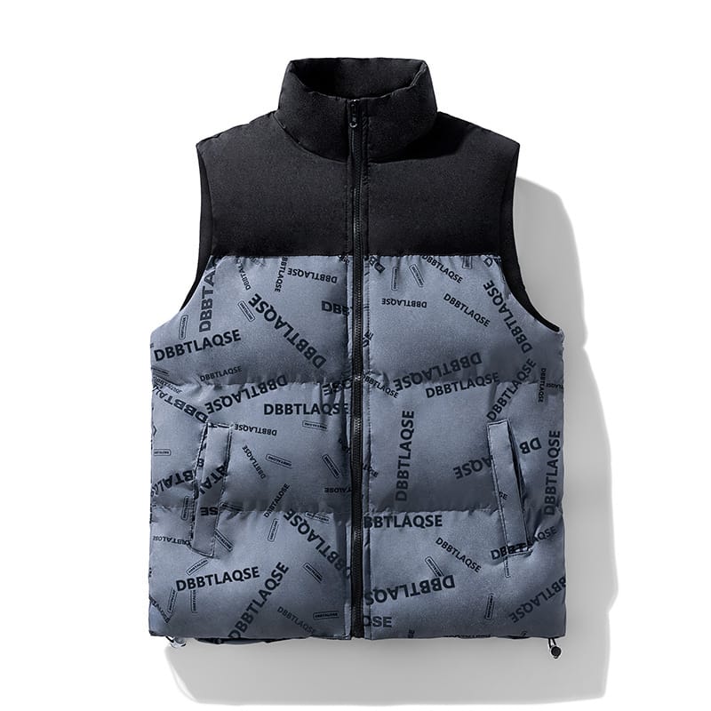 4315b9b5-805b-4903-89e7-84c9b961c943.jpg Men's Winter Stitching Sleeveless Cotton Coat - Image 4