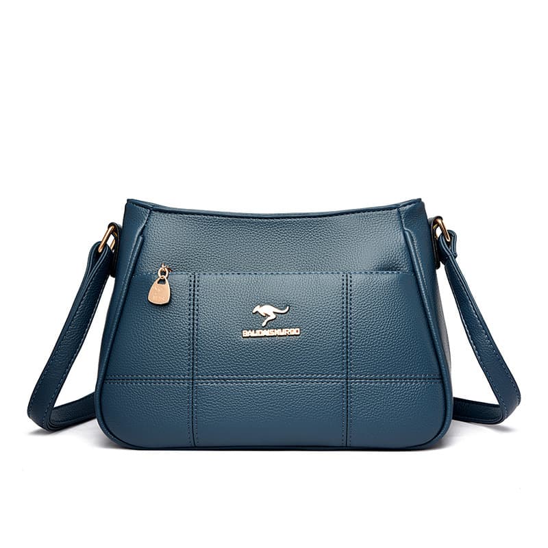 43997421-be35-4cfc-95bc-369a2d448f01.jpg New Trendy And Fashionable Womens Crossbody Bag - Image 9