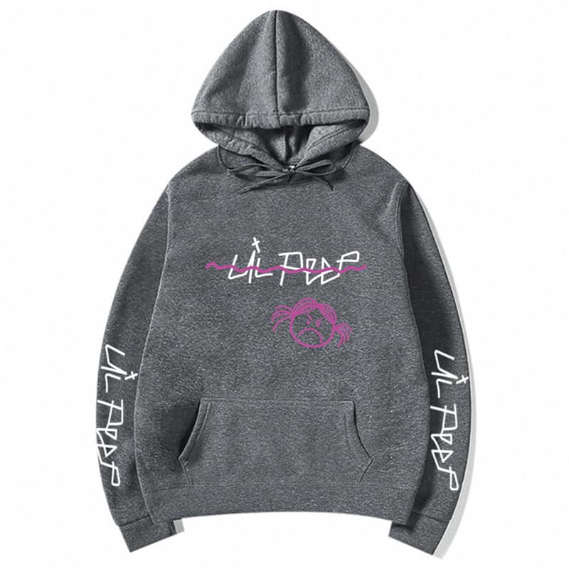 4457781162081.jpg Lil Peep Hoodies - Image 4