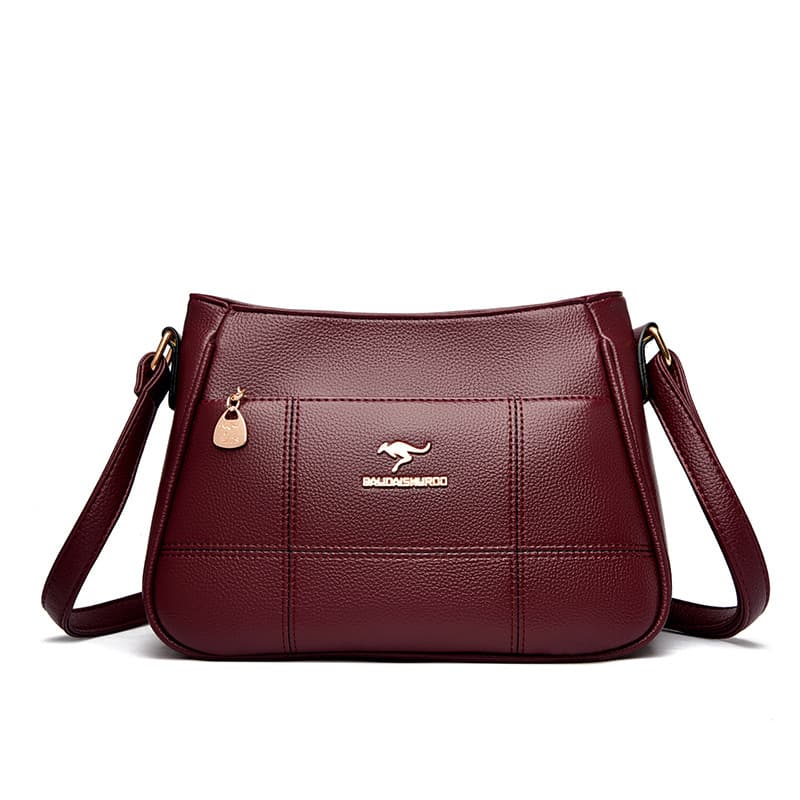 4f20b63c-e5b5-402a-838b-b9c7c7192056.jpg New Trendy And Fashionable Womens Crossbody Bag - Image 8