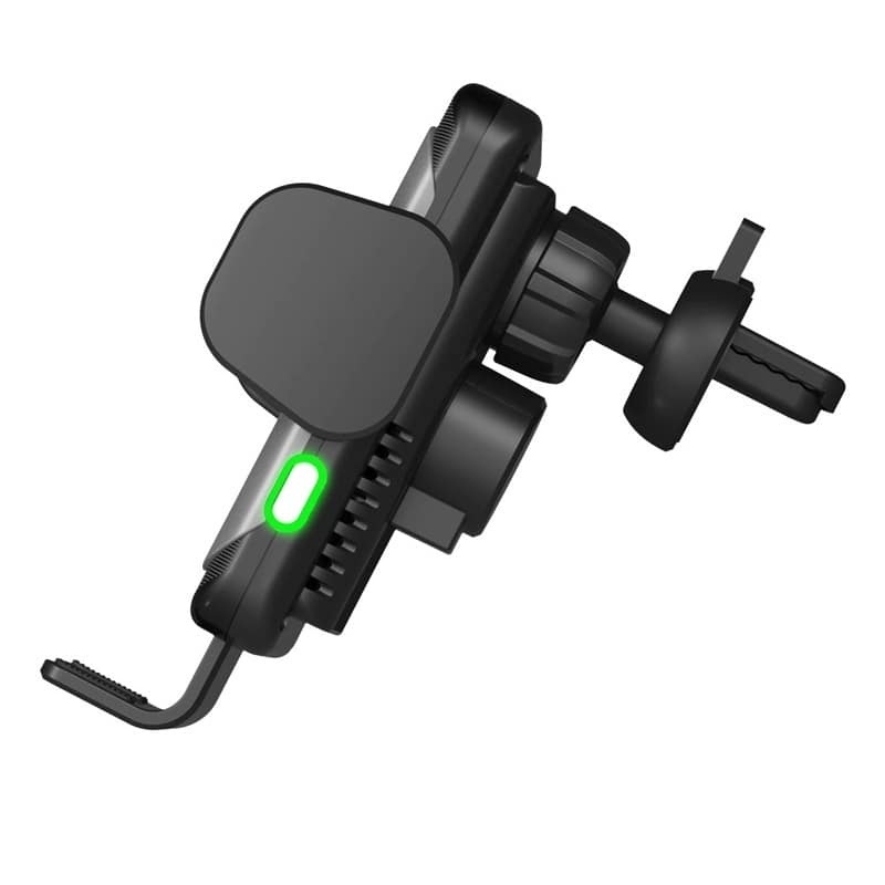 547202322339.jpg 10W Fast Wireless Car Charger - Image 2