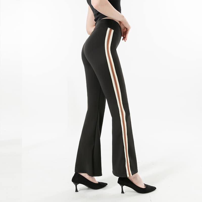 564c2167-f186-40fd-94a3-b8c87baefead.jpg Fashionable Special Women's Clothing Elegant Casual Pants - Image 6