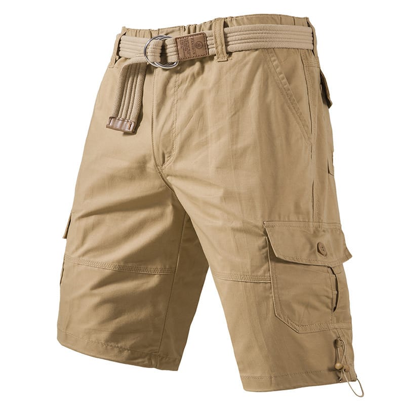 5989d28a-7032-4b31-a451-eab2ded5af4e.jpg Fashion Personality Cropped Pants Casual Shorts Men - Image 6