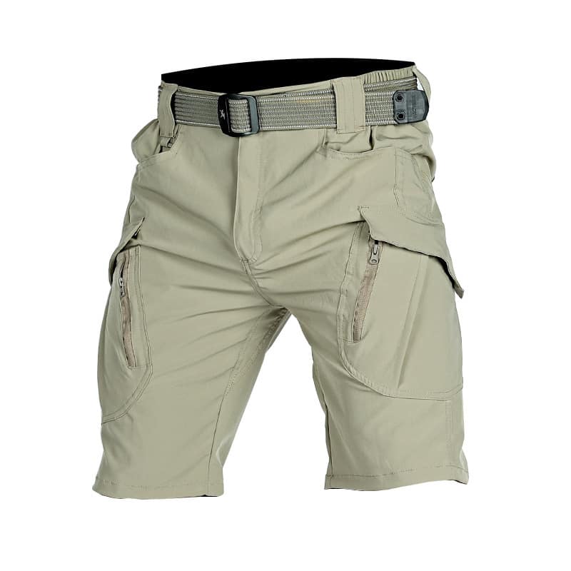 5b91dfed-19be-47dc-80c5-26095f23adb6.jpg Summer Tactical Five-point Thin Shorts Men - Image 7