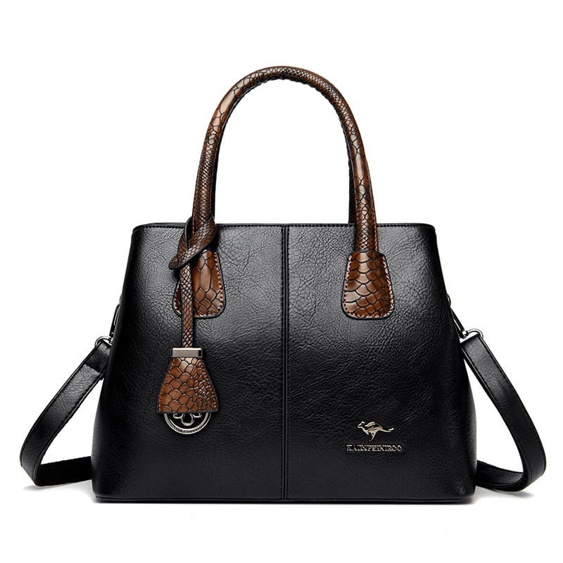 5c24ce3f-8060-4c60-bef8-6e3a64a50432.jpg Women's Crossbody Shoulder Bag Portable - Image 2