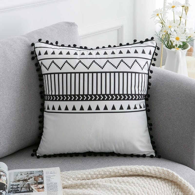 5e41fb2d-c976-42b6-aa05-47cf2d51a83a.jpg Bohemian National Throw Pillow Pillow - Image 8