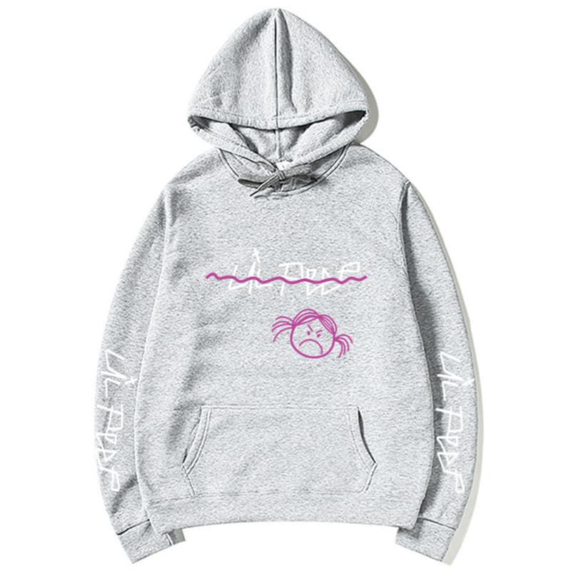 6471634108972.jpg Lil Peep Hoodies - Image 10