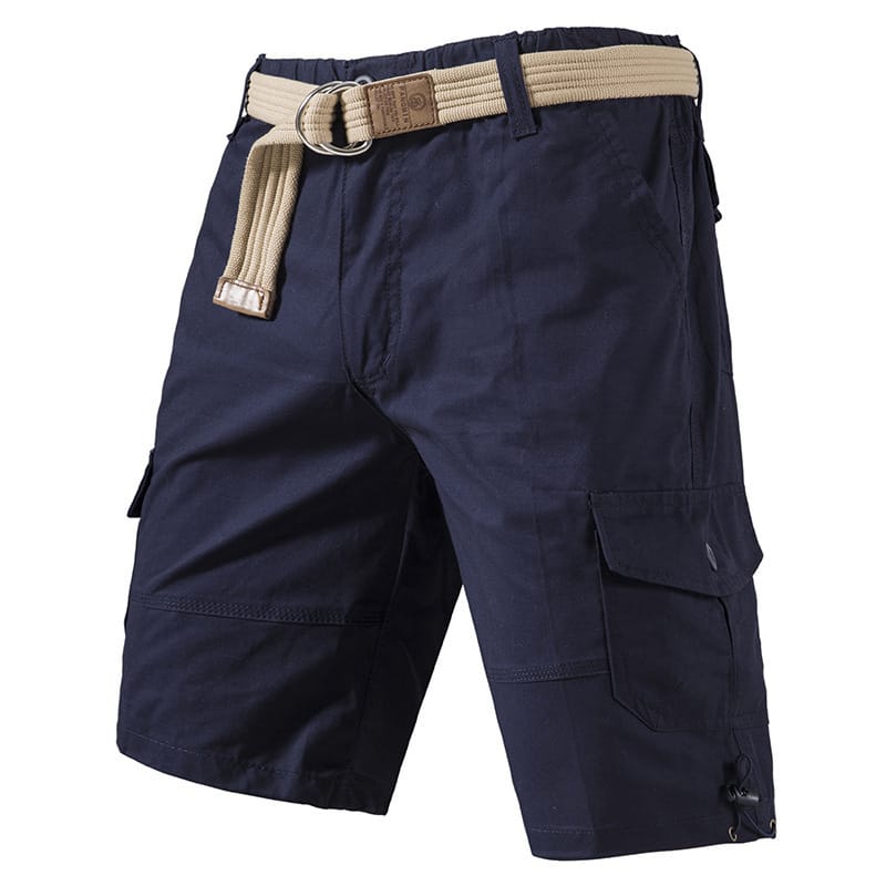 6560a8dd-9ecc-409d-b220-e2348e5d49e6.jpg Fashion Personality Cropped Pants Casual Shorts Men - Image 2