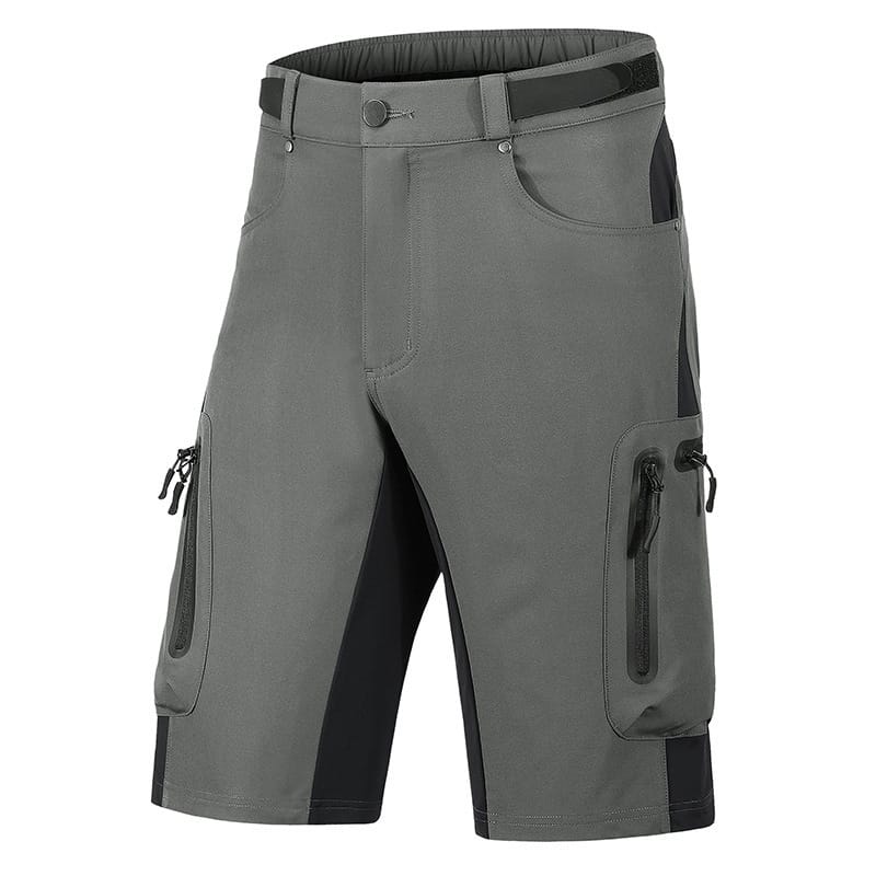 6582d534-80e9-4776-bb5c-3c61573b8a61.jpg Sports Casual Beach Pants Summer Wear-resistant Quick-drying Breathable Outdoor Mountain Bike Shorts Men - Image 3