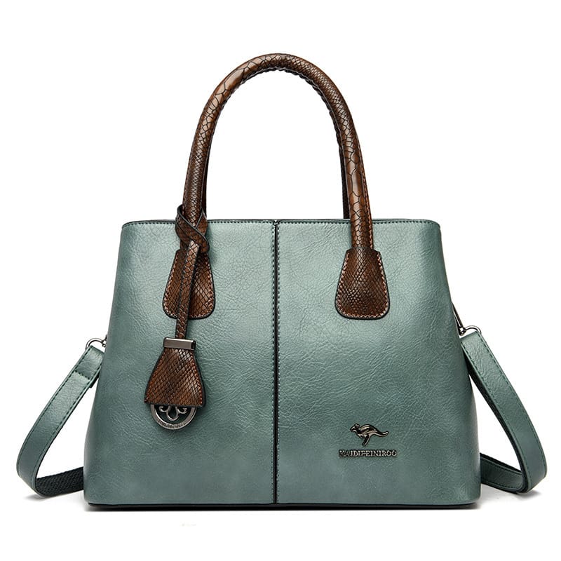 6bb57ad3-d748-4d94-9e1e-c938d1f6f912.jpg Women's Crossbody Shoulder Bag Portable - Image 5