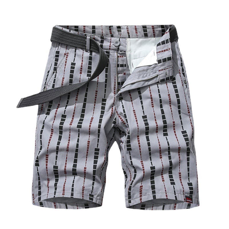 6bbe6a9f-c79a-4017-b1b6-3375ddc1fd0a.jpg Fashion Printed Casual Shorts Men - Image 6