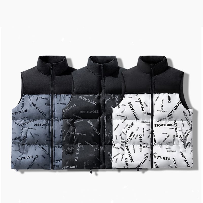 6d931cac-cc10-4ed3-b251-2a800a4cc6c6.jpg Men's Winter Stitching Sleeveless Cotton Coat - Image 8