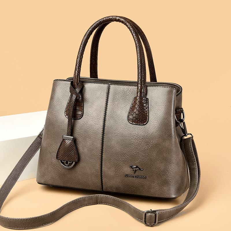 73d68f70-20a5-425d-9b68-ca23dffce8e4.jpg Women's Crossbody Shoulder Bag Portable - Image 8
