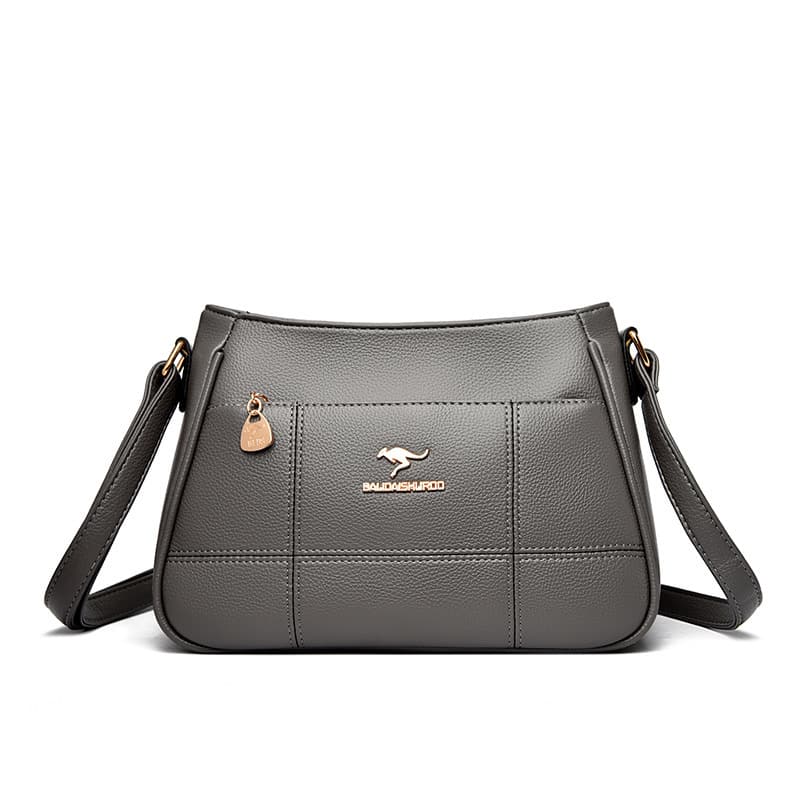 7985b8a9-4be6-47ce-8c8c-3332c00c7397.jpg New Trendy And Fashionable Womens Crossbody Bag - Image 4