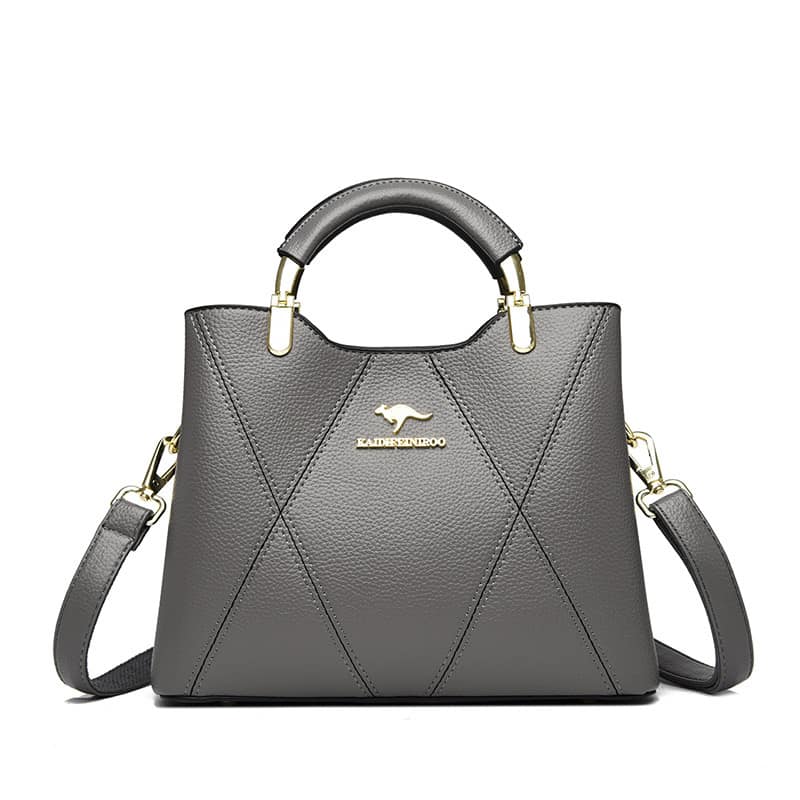 7e09b4b2-2fd1-4b07-ab68-ed4811cc9820.jpg Womens Versatile High-Capacity Tote And Shoulder Bag - Image 5