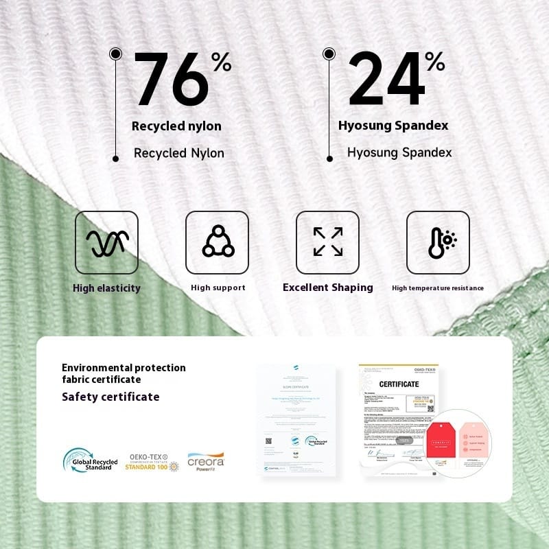 803e92ee-122c-4e52-85c1-99007edd61e3_trans.jpeg Environmental Regeneration Irregular Yoga Pants - Image 8