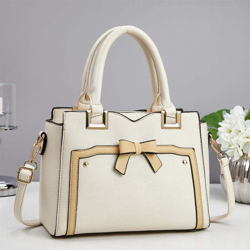 804e10be-717d-4774-a9f0-ad2bc69add1f.jpg Commuting Shoulder Bags For Women - Image 9