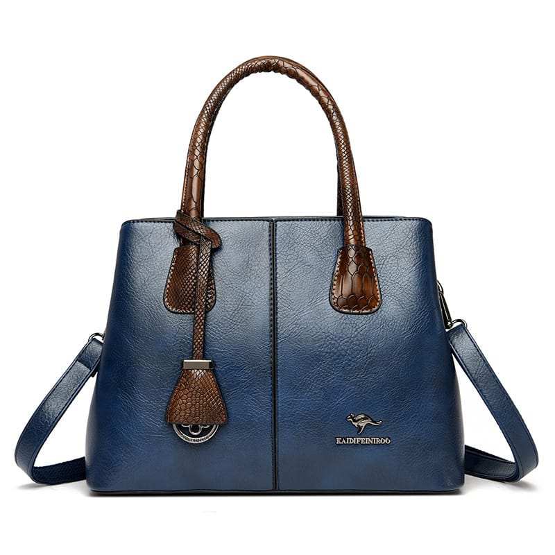 80d2d334-d642-48af-8498-31364bd10730.jpg Women's Crossbody Shoulder Bag Portable - Image 7