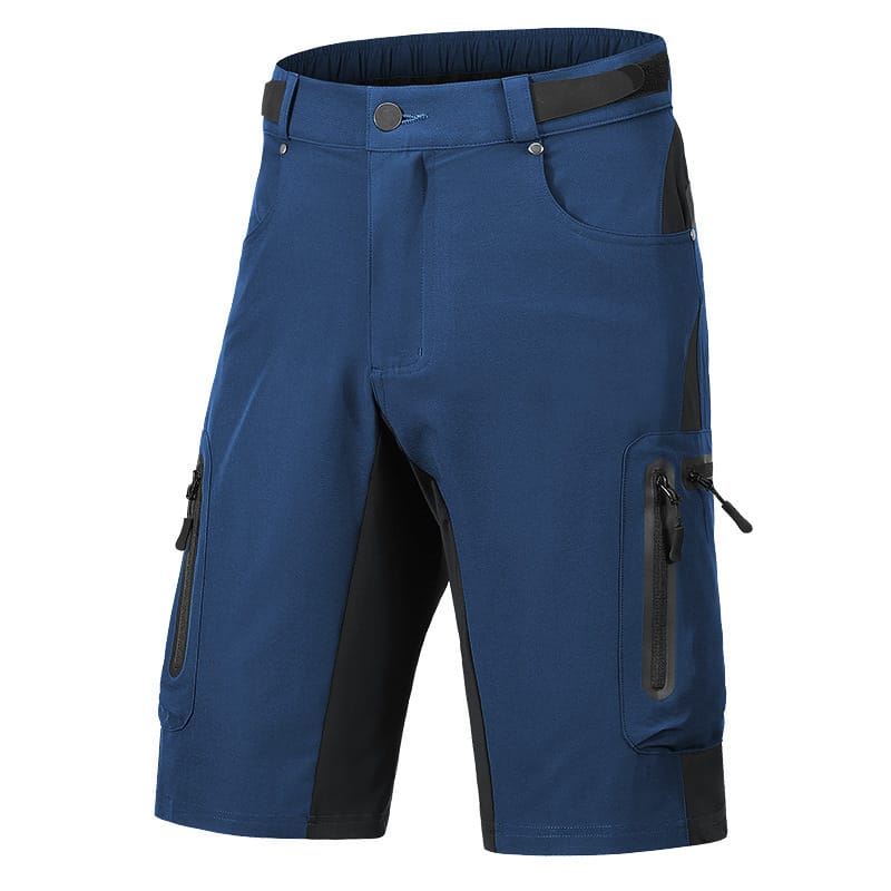 82a03d5f-4cdc-4061-90eb-4f94feca802b.jpg Sports Casual Beach Pants Summer Wear-resistant Quick-drying Breathable Outdoor Mountain Bike Shorts Men - Image 2