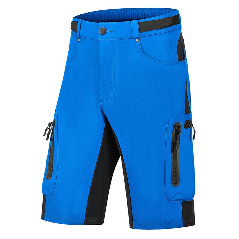 841e1f05-c985-4977-bc5f-6c9bbbaef561.jpg Sports Casual Beach Pants Summer Wear-resistant Quick-drying Breathable Outdoor Mountain Bike Shorts Men - Image 5