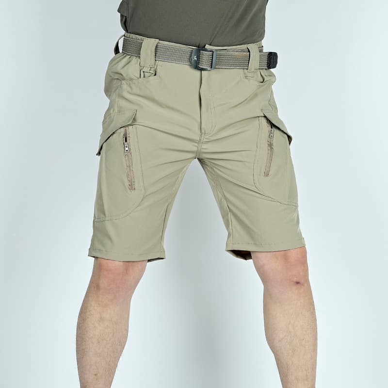 85d55e67-26ef-4a89-a4ef-56731aba88b6.jpg Summer Tactical Five-point Thin Shorts Men - Image 8