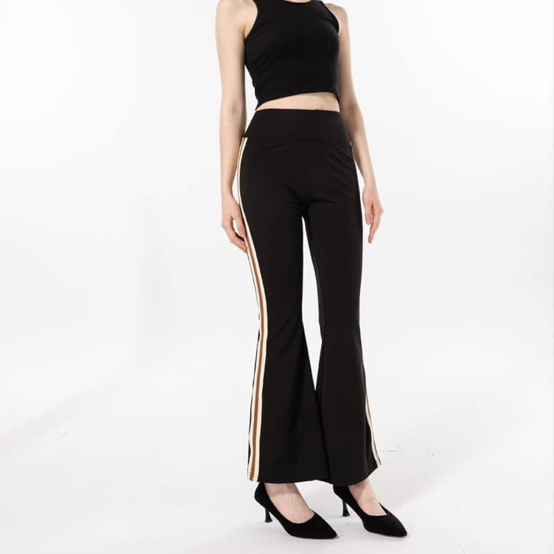 8a2142ee-3e57-4fae-9b00-1a4f8d731c7b.jpg Fashionable Special Women's Clothing Elegant Casual Pants - Image 5